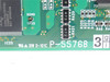Ishida P-5576B-3; PC I/O Board Assembly