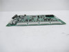 Ishida P-5576B-3; PC I/O Board Assembly