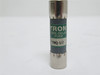 Tron FNQ-1/2;  Time Delay Midget Fuse; 1/2A; 500VAC