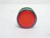 Schneider XB5AW34G5; Red Illuminated Push Button; 3A; 240V
