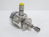 Endress+Hauser FTL50-1DJ6/0; Vibronic Point Level Detector