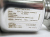 Endress+Hauser FTL50-1DJ6/0; Vibronic Point Level Detector