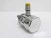 Endress+Hauser FTL50-1DJ6/0; Vibronic Point Level Detector