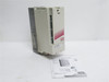 KEB 07F5E1D-2B0A; F5 AC Drive;  Input: 180-260V; 8/5.6A; 3PH