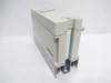 KEB 07F5E1D-2B0A; F5 AC Drive;  Input: 180-260V; 8/5.6A; 3PH