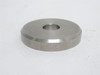 Meyn 08.00.000.013; Forward Drive Wheel Ring; 17mmID x 60mmOD
