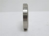 Meyn 08.00.000.013; Forward Drive Wheel Ring; 17mmID x 60mmOD