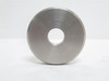 Meyn 08.00.000.013; Forward Drive Wheel Ring; 17mmID x 60mmOD