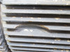 Baldor FDEM4114T; AC Motor; 50HP; 230/460V; 3540RPM; 3PH; 112/56A