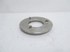 Stein-JBT 072-02-1311; Charmaker Ring W/Spacer; SS; 73mmID