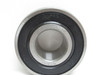 AMI KHPFL204-12; Flange Bearing; 3/4"ID; 2-Bolt
