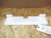 Meyn 70.70.000.100; Loadcell Holder; Right Hand