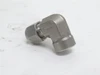 Swagelok SS-600-8-6; Air Elbow; SS-316; 90Deg 3/8" x 3/8 FNPT