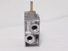 Festo MFH-3-1/2; Solenoid Valve; G1/2 Port; 1.5-8 bar