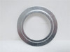 T&B WA165; Lot-5 Steel Reducing Washers; 2" x 1-1/2"