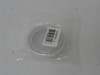 FNW G14WMP74K; Sanitary Short Ferrule; 2" Size