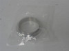 FNW G14WMP74K; Sanitary Short Ferrule; 2" Size