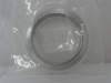 FNW G14WMP74K; Sanitary Short Ferrule; 2" Size