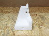 Meyn 70.70.000.000; Loadcell Holder; Left Hand