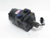 Eaton 158-3037-001; Geroler Spool Valve Motor 15GPM;  2250psi