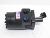 Eaton 158-3037-001; Geroler Spool Valve Motor 15GPM;  2250psi