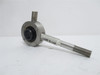 Stein-JBT 271-03-2257; Housing W/Bearing; RH; 1"ID