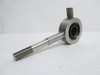 Stein-JBT 271-03-2257; Housing W/Bearing; RH; 1"ID
