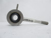 Stein-JBT 271-03-2257; Housing W/Bearing; RH; 1"ID