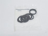Allen-Bradley 184861; Electrical Switch Hardware Kit