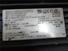 SEW R97 DRN132S4/DH; AC Gearmotor; 47.58:1 Ratio; 230/460V; 1800RPM