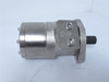 Eaton 103-3383-012; Char-Lynn; Hydralic Motor
