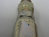 Eaton 08U-R08-1281; Hose Fitting; 1/2" Hose x 1/2" JIC