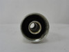 Eaton 08U-R08-1281; Hose Fitting; 1/2" Hose x 1/2" JIC