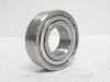KSM SS6205ZZ; Ball Bearing 25mmID x 52mmOD x15mm Wide