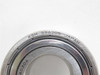 KSM SS6205ZZ; Ball Bearing 25mmID x 52mmOD x15mm Wide