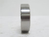 KSM SS6205ZZ; Ball Bearing 25mmID x 52mmOD x15mm Wide