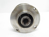 Lenze MDL-UNKN-237707; Inline Gearbox For Lenze/Marel