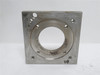 Lenze MDL-UNKN-237707; Inline Gearbox For Lenze/Marel