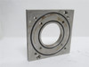 Lenze MDL-UNKN-237707; Inline Gearbox For Lenze/Marel