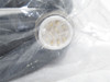 Hubbell HPMS12112; Straight Plug; Male; 12 Pole; 12' Long