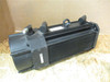 Lenze MCA 17N17-RSOBO-B24R-STBF10N-ROSU; Servo Motor; 5.1HP