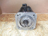 Lenze MCA 17N17-RSOBO-B24R-STBF10N-ROSU; Servo Motor; 5.1HP