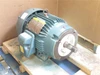 Baldor CECP3770T; AC Motor 7.5HP; 230/460V; 1765RPM; 3Ph; 60Hz