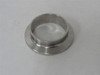 FNW G14WMP74J; Lot-2 Sanitary Short Ferrules; 1.5" Size