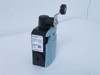 Siemens 3SE5122-0CH01; Limit Switch; 400V; 6A; 5/50Hz