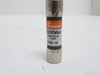 Bussmann FNQ-1/2;  Time Delay Midget Fuse; 1/2A; 500VAC