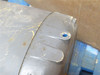 Baldor EM3713T; AC Motor; 15HP; 208-230/460V; 3500RPM; 3PH
