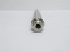 Grasselli A16H30; Conveyor Discharge Roller SS; 13" Long