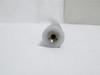 Grasselli 41511339947; Roller; SS; 13" Long x 3/4"OD