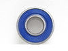 KSK SR6-2RS; Ball Bearing 3/8"ID x 7/8"OD x 9/32" Wide